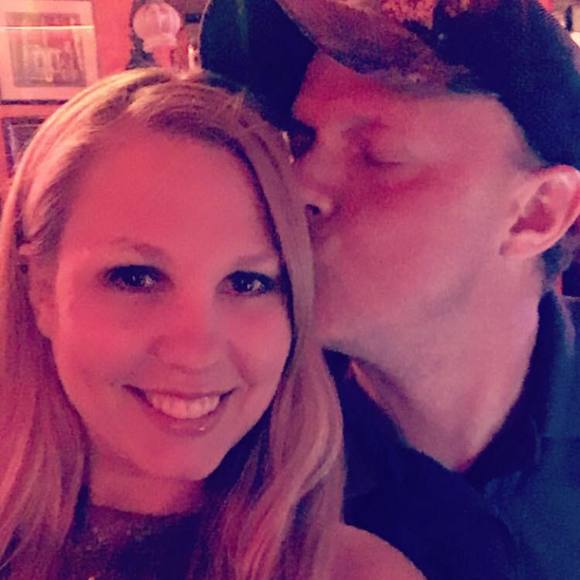 Meet your Posher, Keri - Picture 1 of 1